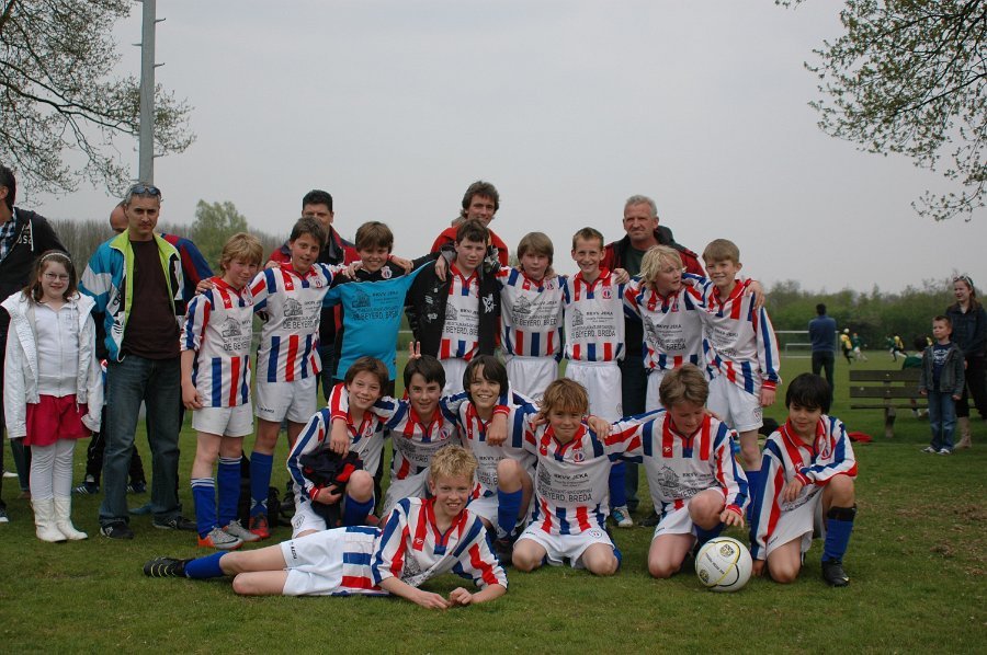 JEKA D10 UVV - JEKA D10 (126)